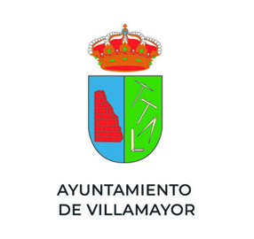 logo_aytovillamayor_A2
